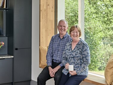 Brunt_2021 Brunt_2021